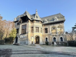  Film Location in Österreich von Maria Wittmann