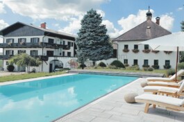  Film Location in Österreich von Maria Wittmann