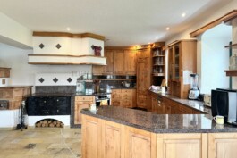  Film Location in Österreich von Maria Wittmann