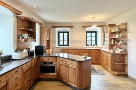  Film Location in Österreich von Maria Wittmann