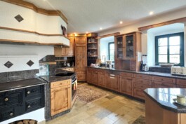  Film Location in Österreich von Maria Wittmann