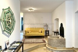  Film Location in Österreich von Maria Wittmann