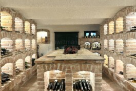  Film Location in Österreich von Maria Wittmann