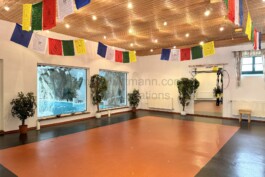  Film Location in Österreich von Maria Wittmann