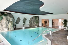  Film Location in Österreich von Maria Wittmann