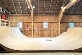  Film Location in Österreich von Maria Wittmann