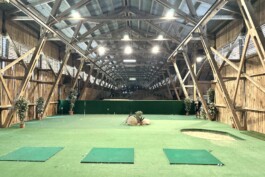  Film Location in Österreich von Maria Wittmann