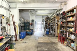  Film Location in Österreich von Maria Wittmann