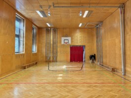  Film Location in Österreich von Maria Wittmann