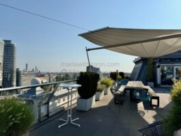  Film Location in Österreich von Maria Wittmann