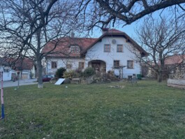  Film Location in Österreich von Maria Wittmann