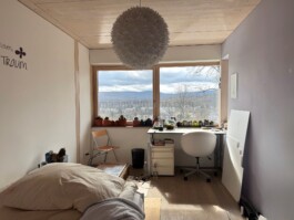  Film Location in Österreich von Maria Wittmann