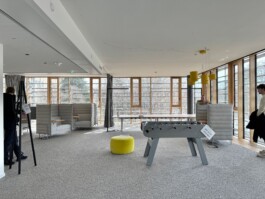  Film Location in Österreich von Maria Wittmann