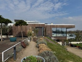  Film Location in Österreich von Maria Wittmann