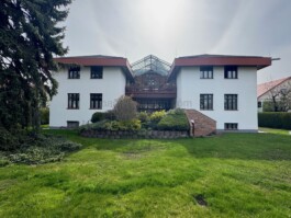 Film Location in Österreich von Maria Wittmann