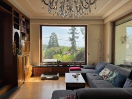  Film Location in Österreich von Maria Wittmann