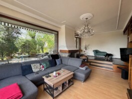  Film Location in Österreich von Maria Wittmann