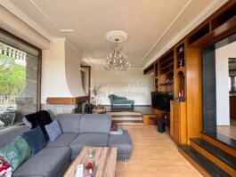  Film Location in Österreich von Maria Wittmann