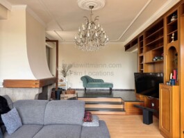  Film Location in Österreich von Maria Wittmann