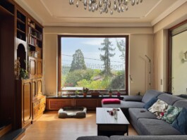  Film Location in Österreich von Maria Wittmann