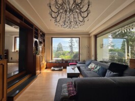  Film Location in Österreich von Maria Wittmann