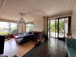  Film Location in Österreich von Maria Wittmann