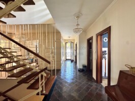  Film Location in Österreich von Maria Wittmann