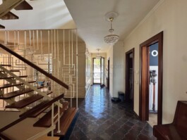  Film Location in Österreich von Maria Wittmann