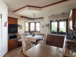  Film Location in Österreich von Maria Wittmann