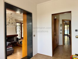  Film Location in Österreich von Maria Wittmann