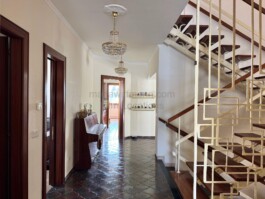  Film Location in Österreich von Maria Wittmann