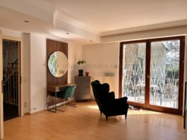  Film Location in Österreich von Maria Wittmann