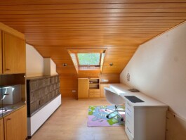  Film Location in Österreich von Maria Wittmann