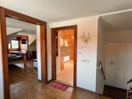  Film Location in Österreich von Maria Wittmann