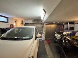  Film Location in Österreich von Maria Wittmann