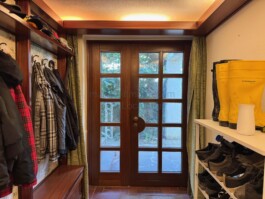  Film Location in Österreich von Maria Wittmann