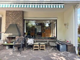  Film Location in Österreich von Maria Wittmann