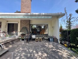  Film Location in Österreich von Maria Wittmann