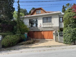  Film Location in Österreich von Maria Wittmann