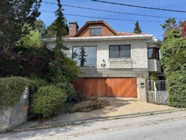  Film Location in Österreich von Maria Wittmann