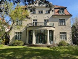  Film Location in Österreich von Maria Wittmann