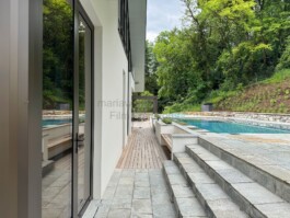  Film Location in Österreich von Maria Wittmann