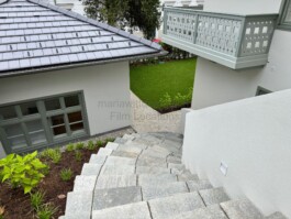  Film Location in Österreich von Maria Wittmann