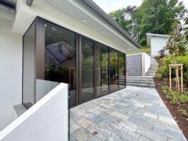  Film Location in Österreich von Maria Wittmann