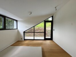  Film Location in Österreich von Maria Wittmann