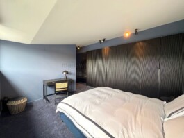  Film Location in Österreich von Maria Wittmann