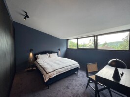  Film Location in Österreich von Maria Wittmann