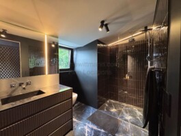  Film Location in Österreich von Maria Wittmann