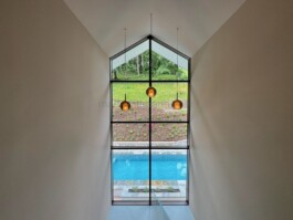  Film Location in Österreich von Maria Wittmann