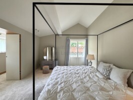  Film Location in Österreich von Maria Wittmann